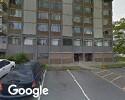 Exterior picture of Montessori Children's Community