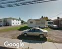 Exterior picture of Montessori Dieppe