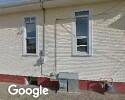 Exterior picture of Montessori Preschool