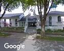 Exterior picture of Montessori World Preschool
