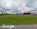 Exterior picture of Montgomery Industrial Services