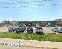 Exterior picture of Montgomery Industrial Services Hanover
