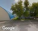 Exterior picture of Montmartre School