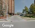 Exterior picture of Monto Residential Rentals