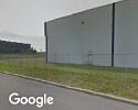 Exterior picture of Montpak International Inc