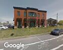 Exterior picture of Montpetit Pied