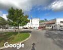 Exterior picture of Montr&eacute;al Canin