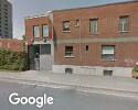 Exterior picture of Montreal Association For The Intellectually Handicapped