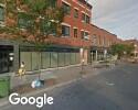 Exterior picture of Montreal Auction House