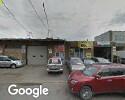 Exterior picture of Montreal Auto
