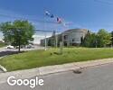 Exterior picture of Montreal Biotech Inc