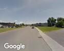Exterior picture of Montreal Carbide Co Ltd