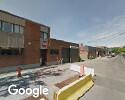 Exterior picture of Montreal Chop Suey Co Ltd