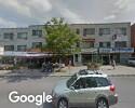Exterior picture of Montreal Elite Security