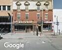Exterior picture of Montreal Executive Apartment