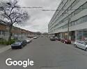 Exterior picture of Montreal Furs