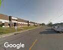 Exterior picture of Montreal Import.com