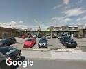 Exterior picture of Montreal Kosher Bakery Ltd