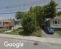 Exterior picture of Montreal-Nord