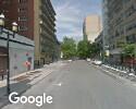 Exterior picture of Montreal Piano Course