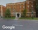 Exterior picture of Montreal Piano Tuner