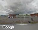 Exterior picture of Montreal Pipeline Limited