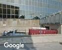 Exterior picture of Montreal Switch Sprint Local