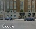 Exterior picture of Montreal Teachers Association