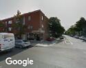 Exterior picture of Montreal Vaporizers