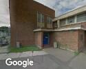 Exterior picture of Montrose Daycare