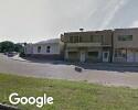 Exterior picture of Montrose Grocery