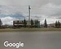 Exterior picture of Monument Machine Shop Ltd