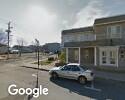 Exterior picture of Monuments Beaudoin Enr