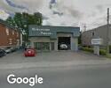 Exterior picture of Monuments Parent Inc