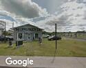 Exterior picture of Monuments Serge Poirier Inc