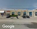 Exterior picture of Monyu Holdings Inc
