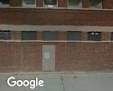 Exterior picture of Moodie Harold N