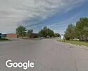 Exterior picture of Moodswing Media Inc