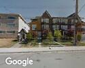Exterior picture of Moody Park Homes