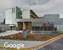 Exterior picture of Moola Shiraz Dr