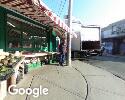 Exterior picture of Moonbean Coffee Company