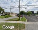 Exterior picture of Mooney's Bay Montessori School