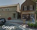 Exterior picture of Moore Chiropractic Clinic