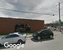 Exterior picture of Moore Denture Clinic
