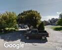 Exterior picture of Moore Greenery Landscaping Ltd