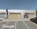 Exterior picture of Moore Income Tax Services