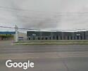 Exterior picture of Moore Industrial