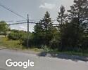 Exterior picture of Moore Rob Mp Fundy Royal