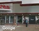 Exterior picture of Moores Clothing For Men