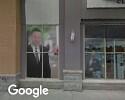 Exterior picture of Moores Clothing For Men